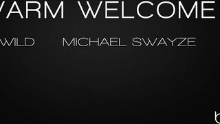 2019-07-27-4360871-a-warm-welcome_720