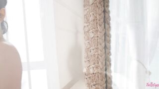 2022-03-05-4625401-march-totm-natural-woman_720