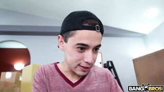 2018-11-24-8954711-ariella-ferreras-stepson-works-with-sex_720