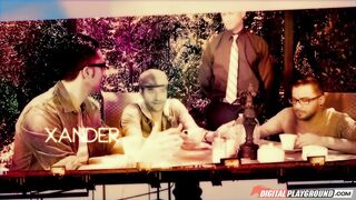 2014-08-23-4180561-wingmen-episode-2-started-from-the-bottom_720