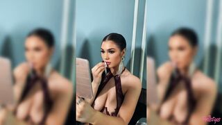 2022-07-02-4652291-totm-feast-your-eyes_720