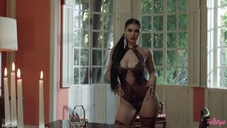 2022-07-02-4652291-totm-feast-your-eyes_720