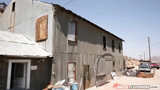 2015-05-13-4176551-engine-trouble_720