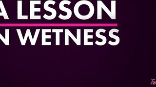 2024-04-27-9962841-a-lesson-in-wetness_720