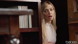 2019-07-09-4360454-whispers-in-the-library_720