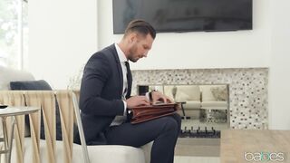 2019-06-03-4357660-conflict-of-interest_720