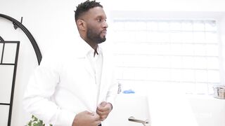 2022-12-31-246616-gl791