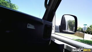 2019-04-10-8933781-fucked-on-the-way-to-my-b-fs_720