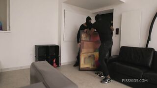 2022-02-02-136157-gl620