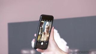 2017-05-16-4215651-handyman-fucks-cute-girl-home-alone_720