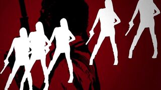 2015-02-21-4193211-stryker-episode-8-octopussies_720