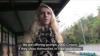 2014-11-21-4071241-blonde-rides-cock-instead-of-the-bus_720