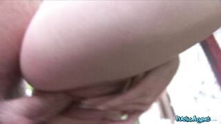 2014-11-21-4071241-blonde-rides-cock-instead-of-the-bus_720