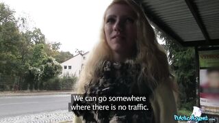 2014-11-21-4071241-blonde-rides-cock-instead-of-the-bus_720