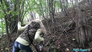 2014-11-21-4071241-blonde-rides-cock-instead-of-the-bus_720