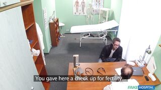 2014-12-01-4085841-nurse-fucks-patient-to-get-a-sperm-sample_720