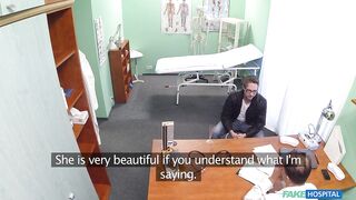 2014-12-01-4085841-nurse-fucks-patient-to-get-a-sperm-sample_720