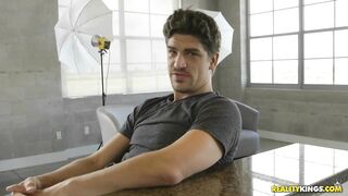 2016-06-06-10739-ryu-time_720