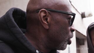 2023-02-17-286781-gl807