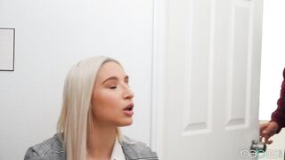 2020-02-01-4410121-hands-on-learning_720