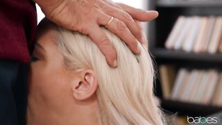 2020-02-01-4410121-hands-on-learning_720