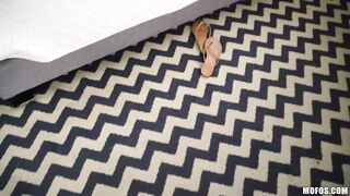 2017-12-25-3028131-fucking-your-friends-sexy-ex_720