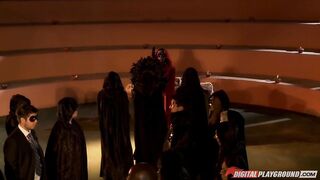 2014-11-28-4178861-pussy-wide-open_720