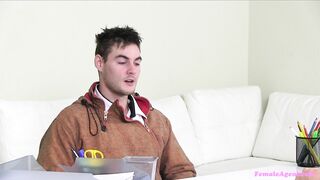 2014-10-10-4080311-studly-scot-fucks-blonde-agent_720