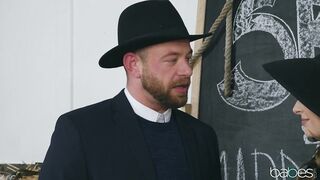 2019-07-12-4360430-the-loophole-part-2_720