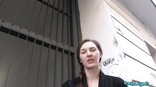 2015-02-23-4069581-tall-russian-bends-over-for-cash_720