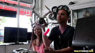 2016-06-14-10778-dildo-drone_720