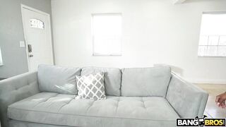 2019-03-29-8932441-evi-rei-fucks-a-detective_720