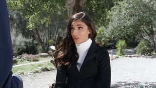 2019-04-22-4353315-crack-that-whip_720