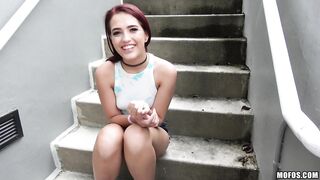 2017-07-19-3026881-roadside-interview-leads-to-sex_720