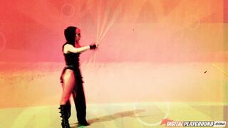 2014-10-09-4163461-bubble-gum-girls-scene-4_720