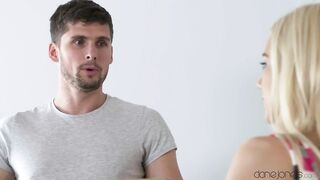 2017-07-21-4219191-romantic-couple-have-breakup-sex_720