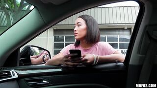 2017-11-01-3046161-horny-asian-turned-on-by-big-cock_720