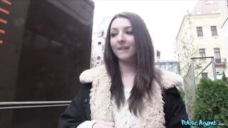 2015-01-09-4069841-loud-orgasm-for-cute-brunette-teen_720