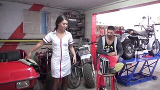 2020-12-10-tiffany-enjoys-playing-the-naughty-nurse_720