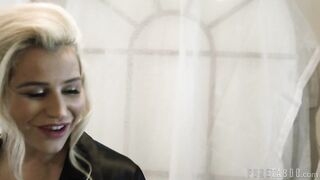 2023-06-06-216303-take-care-of-yourself-216303-540