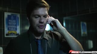 2014-08-19-4157221-city-of-vices-scene-1_720