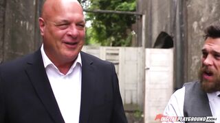 2014-08-19-4157221-city-of-vices-scene-1_720