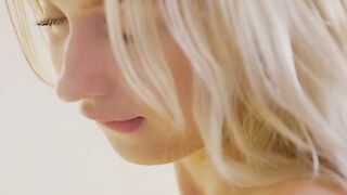 2021-10-29-202422-wet-202422-540