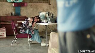 2022-05-31-200263-grinders-part-1-200263-540