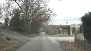 2021-01-12-alice-26-years-old-from-beaupuy-31_720