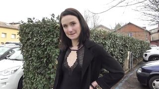 2021-01-12-alice-26-years-old-from-beaupuy-31_720