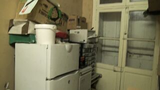 2020-10-11-justine-37-has-not-lost-her-good-habits_720