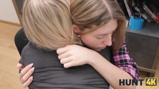 2024-10-29-1037-rawdition-hd