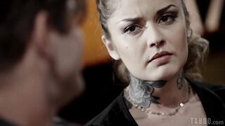 2023-01-31-212655-no-going-back-212655-540