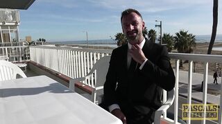 2020-01-02-bianka-catalan-milf-is-an-anal-sex-banshee_med